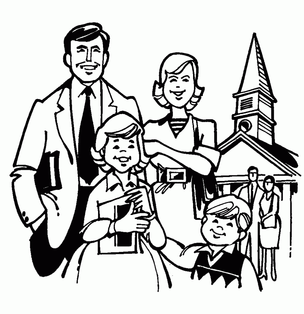 fightchurch