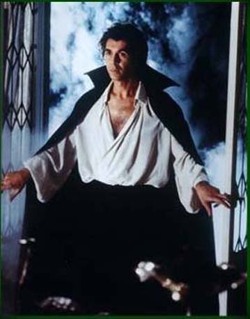 fightdracula