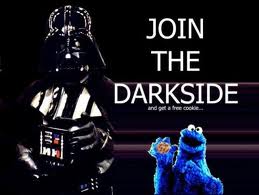 knowdarkcookies