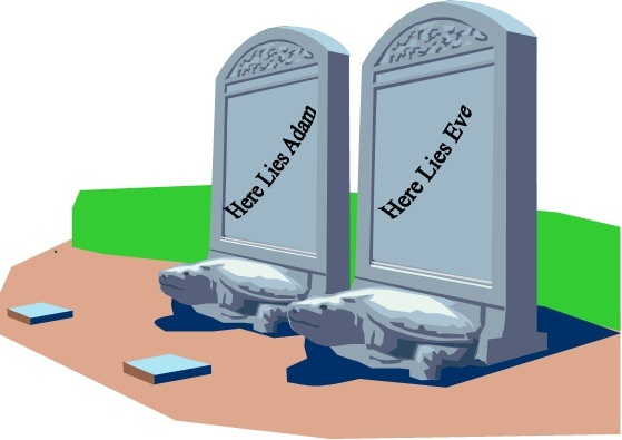 knowdeath