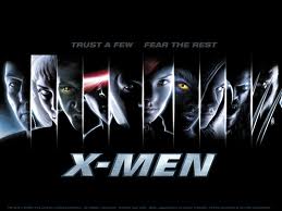 knowxmen